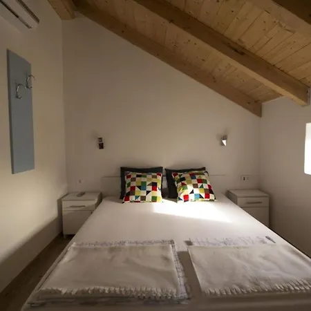 Villa Villa Magic View