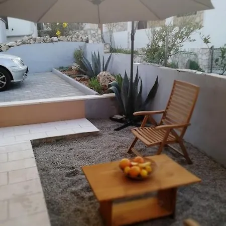 Villa Villa Magic View